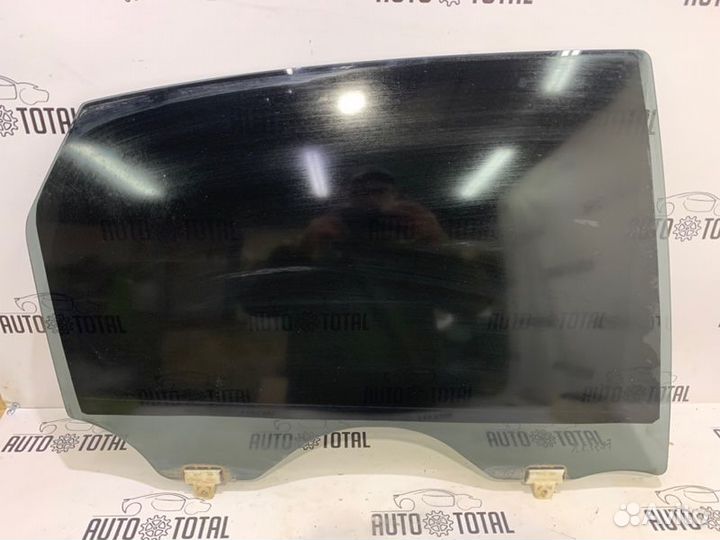 Стекло двери заднее правое Infiniti Fx35 S50 VQ35