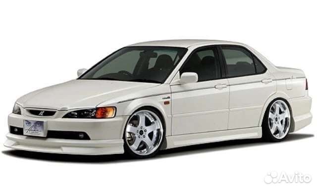 Ремонт и обслуживание легковых автомобилей