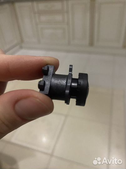 Широкоугольный объектив для Xiaomi