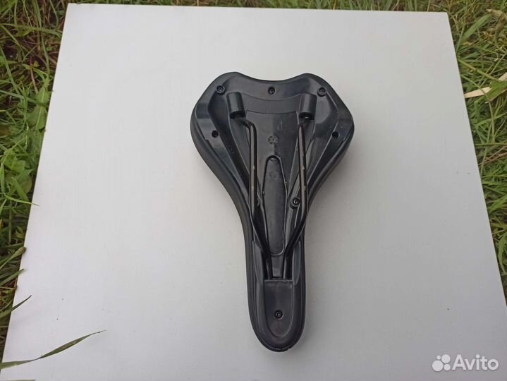 Седло для велосипеда