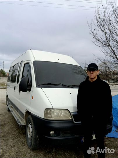 Грузоперевозки переезд по РФ от 200км и 200кг