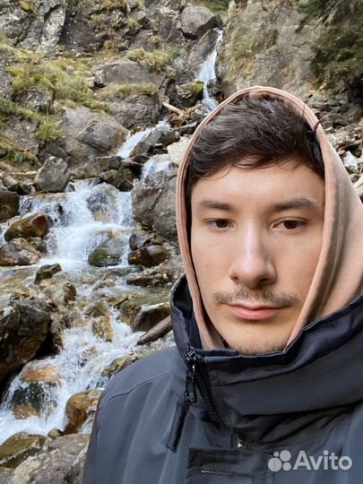 Художник иллюстратор удаленка