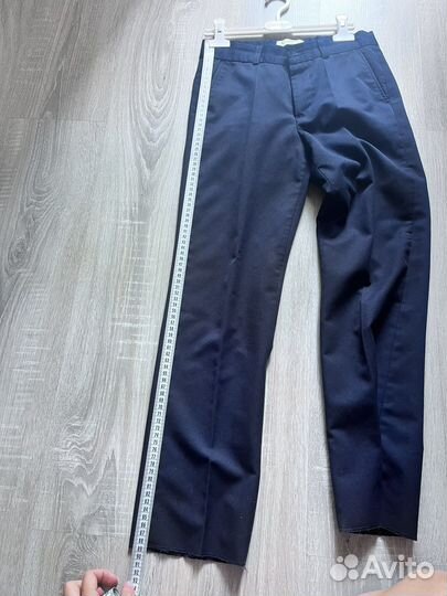 Школьная форма для мальчика