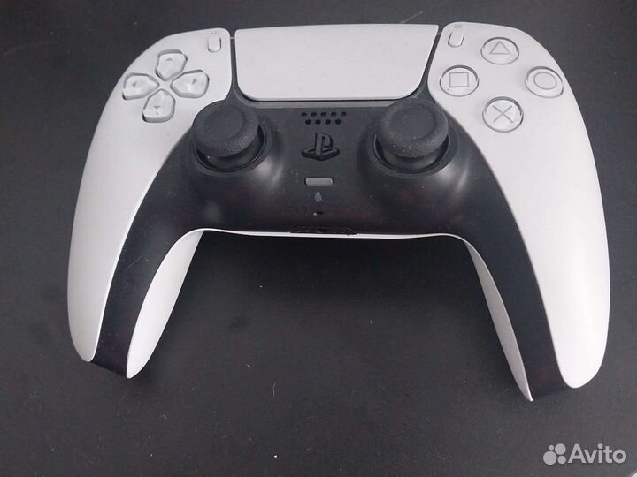 Sony playstation 5 ps5