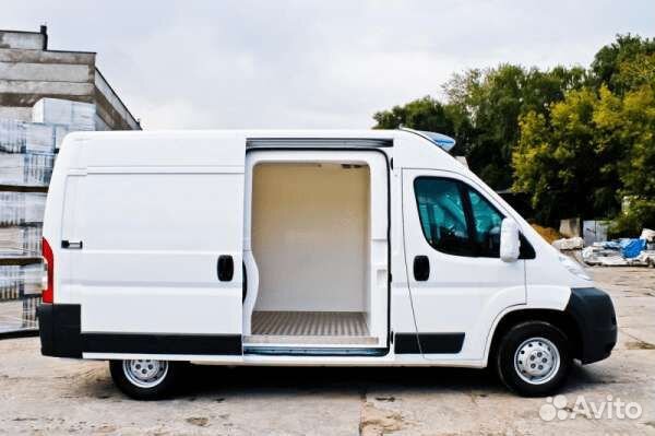 Перевозка умерших в другой город. Катафалк