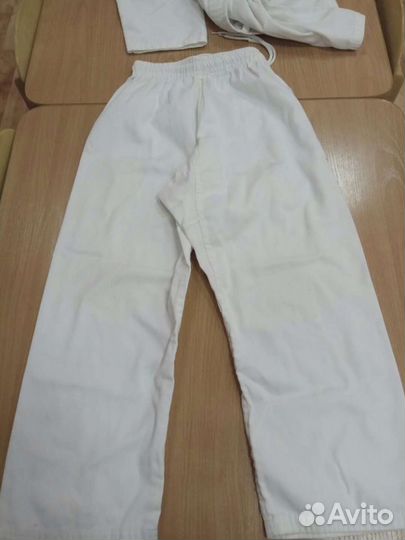 Кимоно детское