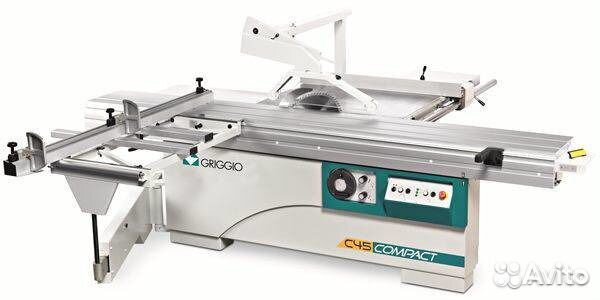 Распил дсп, двп, лдсп, дерево,доборы, кормление