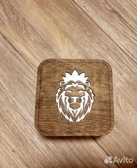 Подарочные наборы разных цветов