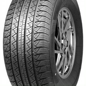 Aplus A919 225/60 R18