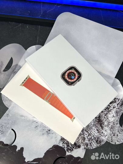 Dyson фен, airpods, apple watch