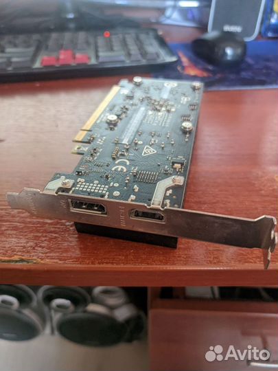 Msi geforce gt 1030 2gb