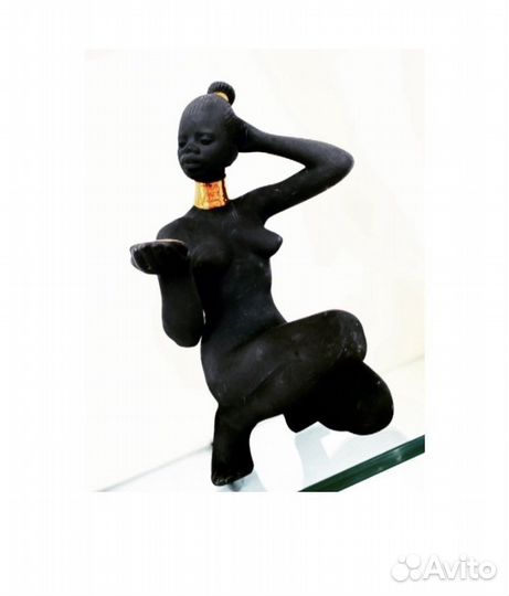 Фарфор Дулево. Фарфор лфз. СССР