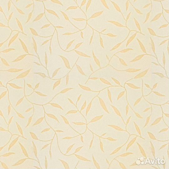 Рольшторы для детской комнаты ткань 