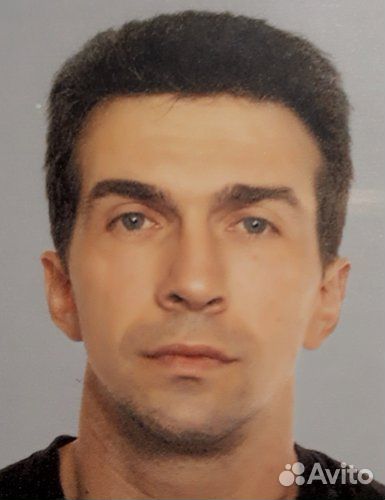 Руководитель отдела продаж, ведущий менеджер