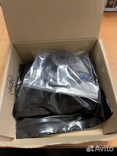 Ремкомплект сальник АКПП BMW