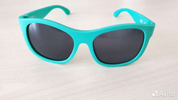 Очки детские Babyators 3-5лет