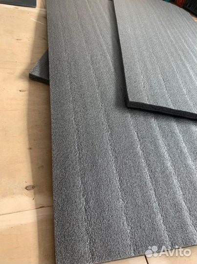 Маты для борцовского ковра