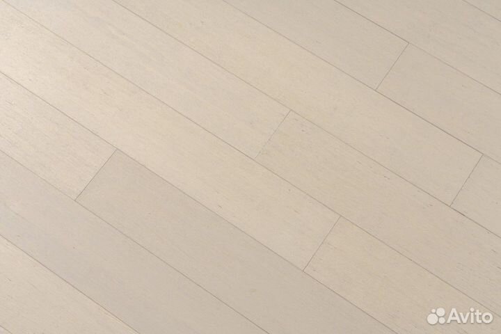 Паркетная доска