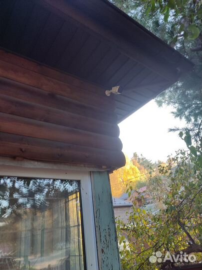 Видеонаблюдение от частного специалиста