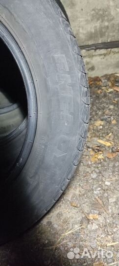 Formula Energy 185/65 R15 88T