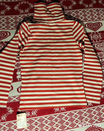 Водолазы для девочки