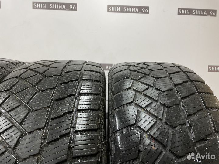 Aplus A505 275/45 R21