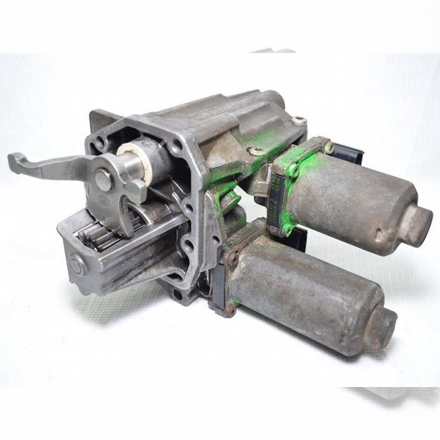 разборка опель астра - Купить автозапчасти у проверенных продавцов