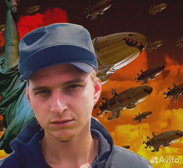 Маркетолог строительство каменных домов