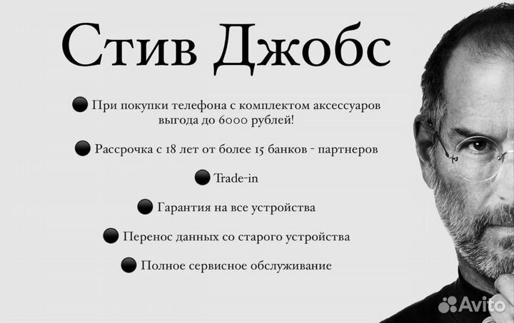 iPhone чехол 13 pro Max