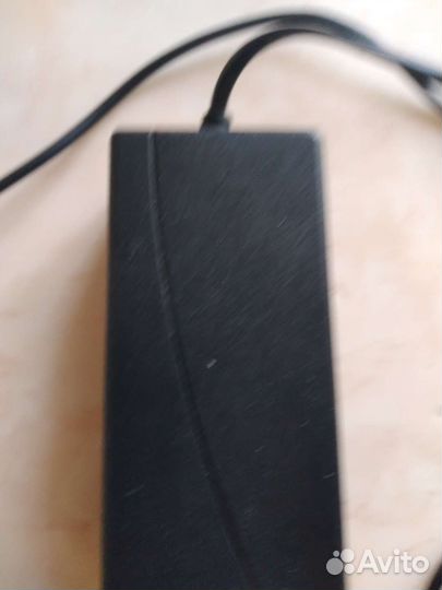 Адаптер для телевизора