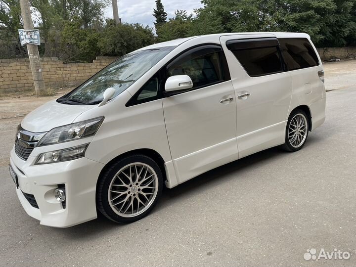 Трансфер туры такси аэропорт минивэн