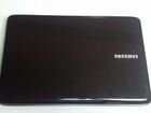 Samsung i3 4gb ssd 240gb объявление продам