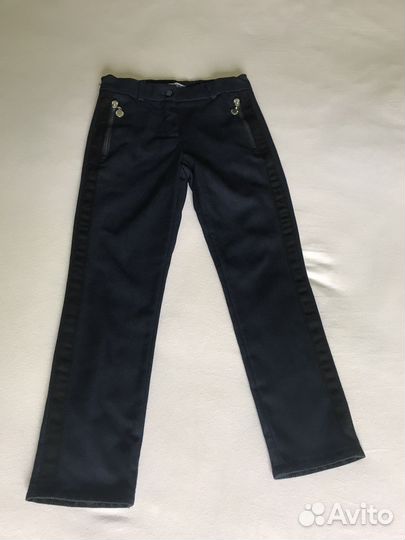 Комплект школьной одежды