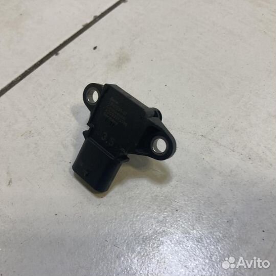 Датчик абсолютного давления BMW 5-series F10