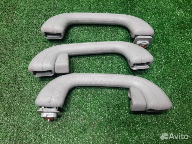 Ручка потолочная (комплект) KIA Sportage 3 (SL) 2
