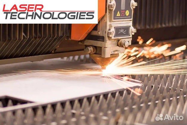 Маляр порошковой покраски