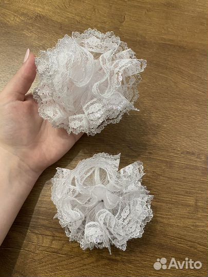 Школьная форма с фартуком, 48 размер