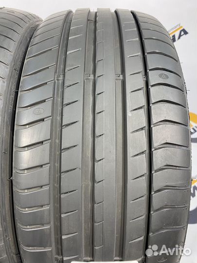 Triangle TH201 245/45 R19