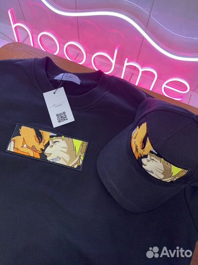 Вышивка на кепках