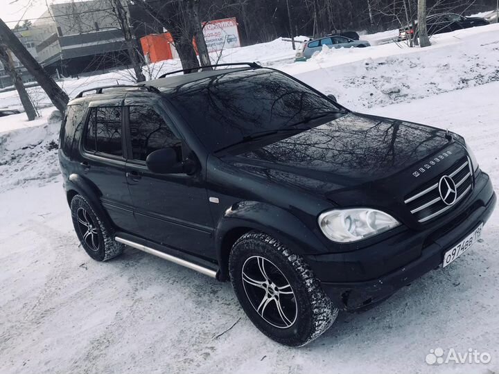 Выкуп авто, быстро, работаем 24/7, подбор авто