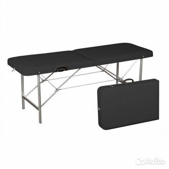 Кушетка для наращивания ресниц