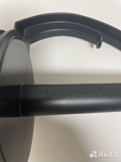 Держатель для кухонных полотенец Tupperware