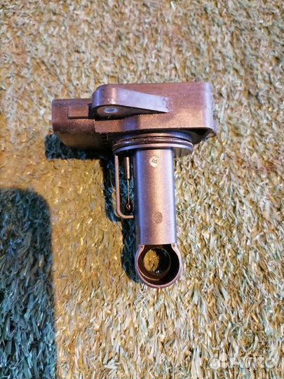 Датчик расхода воздуха 197400-2010 Ford Mazda 6