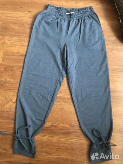 Штаны спортшик