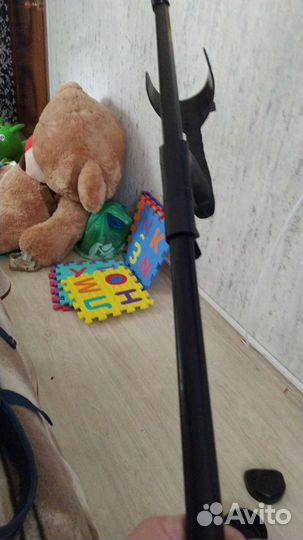 Металлоискатель xp orx с катушкой 11(28 см.) +WS