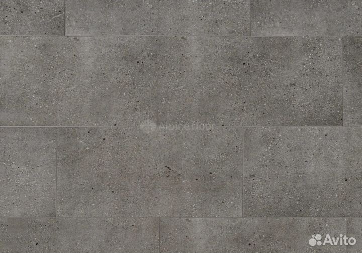 Кварц виниловый ламинат со склада Evo floor