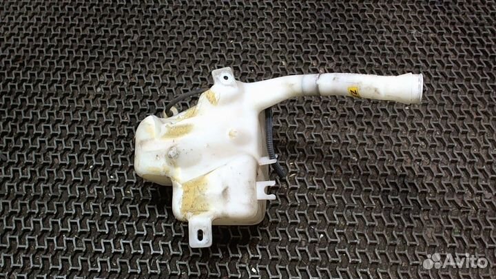 Бачок омывателя Opel Vectra B, 1998