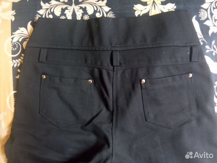 Женские вещи пакетом 42 44