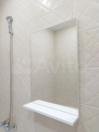 Квартира-студия, 23 м², 5/5 эт.