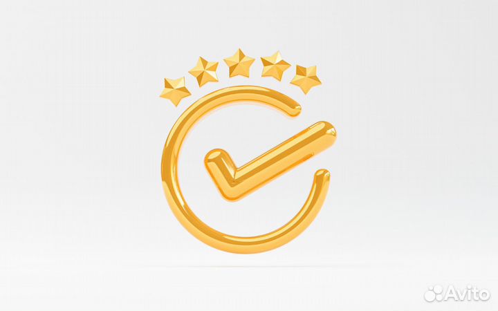 Наборщик заказов. Еженедельные авансы